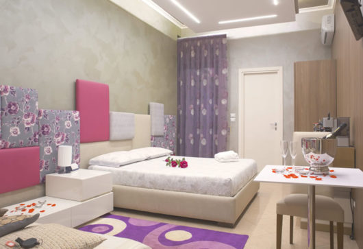coccol-house-le-camere-eleganza-box coccol-house-le-camere-eleganza-box